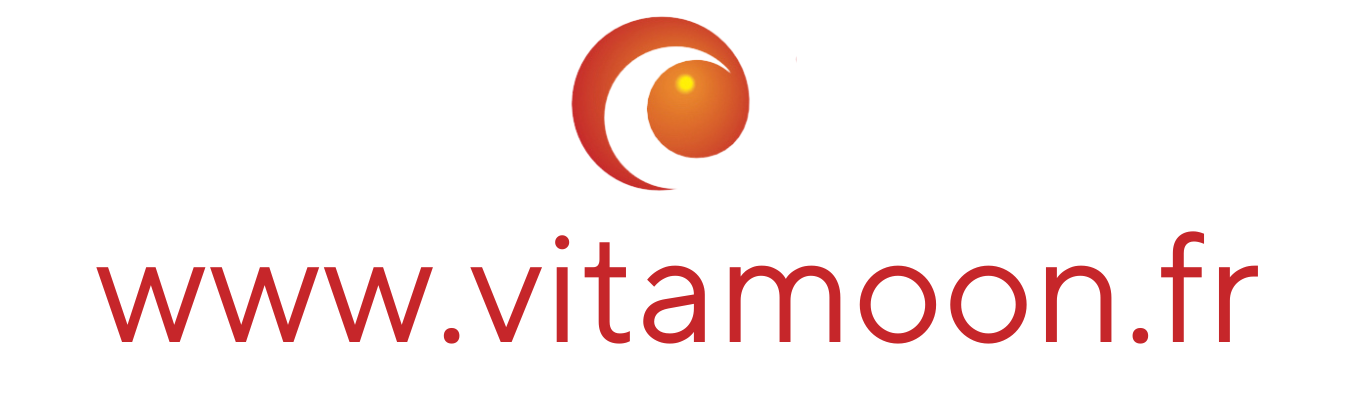 ./src/img/logos/logo Vitamoon.png